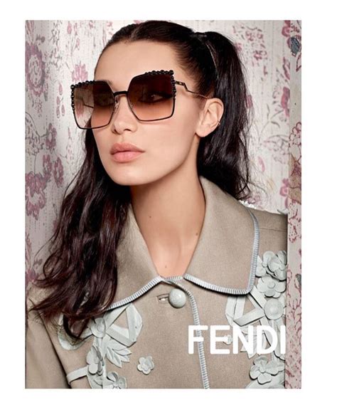 fendi women's sunglasses 2017|Fendi sunglasses sale women's.